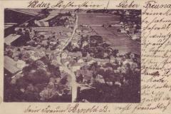 Vaduz-Altenbach-1910