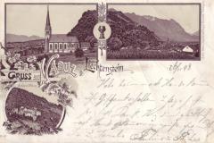 Vaduz-Litho-1898