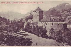 Vaduz-Schloss-1913_1