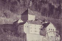 Vaduz-Schloss-1913_3