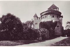 Vaduz-Schloss-1935