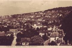 Vaduz-Villenkolonie-Ebenholz-1938