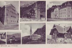 Vaduz-um-1915
