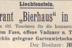 restaurant-bierhaus-vaduz-Sommerstationen-Verband-fuer-Fremdenverkehr-1901