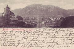 Werdenberg-1904_2