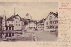 Werdenberg-1908_2