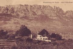 Werdenberg-1916